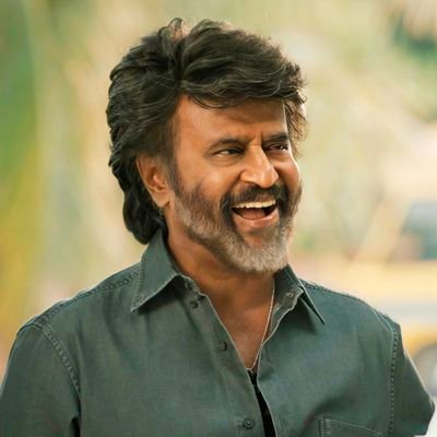 தலைவரின் ரசிகன்... வெறியன்... பக்தன்... காவலன்! 🤘🙏😎