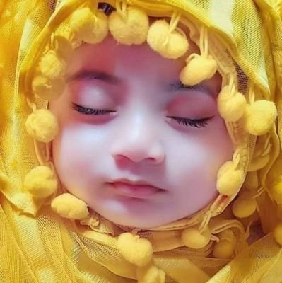 SaifulMahm70357's profile picture. Traverller