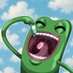 GBLR (@33095jfej) Twitter profile photo GBLR (@33095jfej) Twitter profile photo