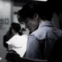 Rion. (@bixllion) 's Twitter Profile