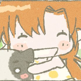 워씽씨 했어야했는데 실수로 칭따오해가지고 쓰촨성으로 산와머니론 할수 있었는데 영등포구청떠서 제로투춰야되잖아 저는 치또이쯔텐파이같은 사람입니다 리치없이도 그 자체로 2판의 몫을 할 수 있지만 좋은 상사와 동료를 만나 함께한다면 또이또이, 산안커, 역만인 스안커라는 시너지까지 기대할 수 있