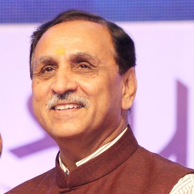@vijayrupanibjp
