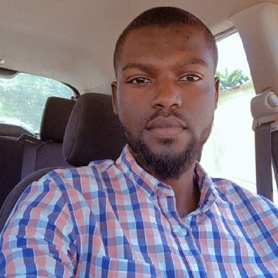 Crypto Engineer| Blockchain Enthusiast| Crypto currency Analyst| Airdrop Hunter|