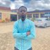 Henry Thierry (@murindabigwiht) Twitter profile photo Henry Thierry (@murindabigwiht) Twitter profile photo