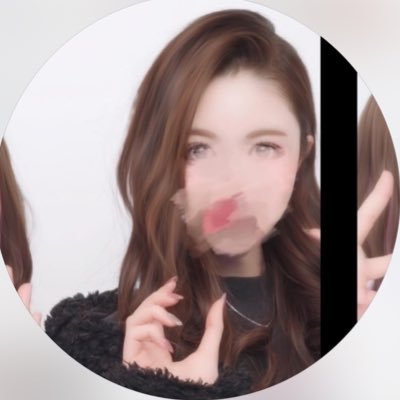 🌹えむ🌹さんのプロフィール画像
