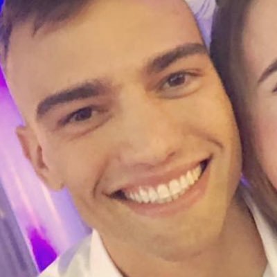 Fewerereca's profile picture. 