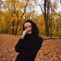 Cam writes stuff (@cm__archer) 's Twitter Profile Photo Cam writes stuff (@cm__archer) 's Twitter Profile Photo