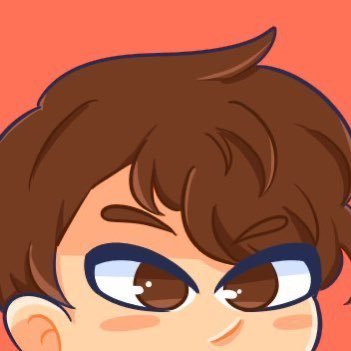 Twitch Partner | https://t.co/4v72XEiCKi | Mail: contacto@charmi.es
