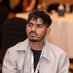 Uday Bhan (@uday_the_ceo) Twitter profile photo Uday Bhan (@uday_the_ceo) Twitter profile photo