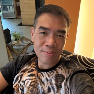 jasper_q's profile picture. Photographer, Videographer, Father