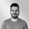 dzrmb's profile picture. Consultant, Ethical AI advisor, Founder and Steward @WeAreMonad, building @LeadsWard, an intelligent AI scoring and management system for your leads.
