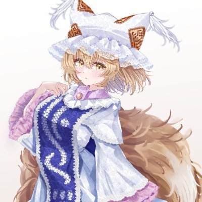 @FoxgirlThingPV
Transfem chaotique qui alterne entre shitpost et débat politiquement philosophique ou autre connerie
Motorsports fan ✨️