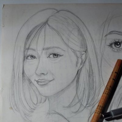reannascool's profile picture. lᵒᵛᵉᵧₒᵤメメント📷🌾🍃🍱🍣私のすべての美しさを見てほしい🍧🍰