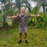 RamonDC98's profile picture. Per aspera, ad astra

#howyoudoin
https://t.co/tSkK4zlJcF

INFP-T

Cacatne ursus in silvis