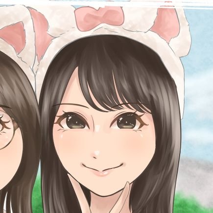 べっこ〜さんのプロフィール画像