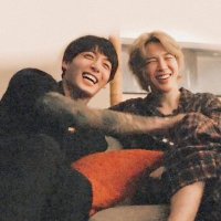 PJM1013🐥✨ (@pjm_jkx) 's Twitter Profile