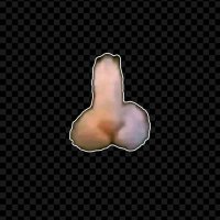 L (@cassavapocica) 's Twitter Profile