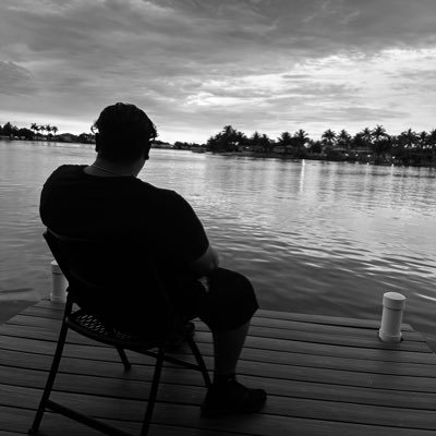 AaronChvzz's profile picture. My posts are my personal opinions. Deal with it.