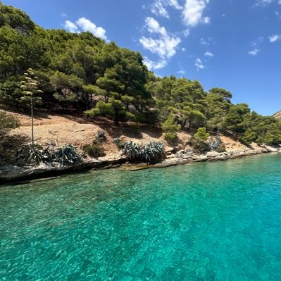 VaugeoisJerome's profile picture. 