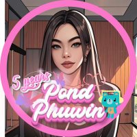 gemiNI🪞🧸🌟 (@kp_nicha) 's Twitter Profile