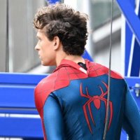 star * (@peterparkertbh) 's Twitter Profile