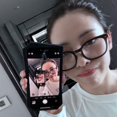 wonforryu's profile picture. ⋆𓃹˚𖡼𖤣𖥧♡₊˚・₊ 𐦍