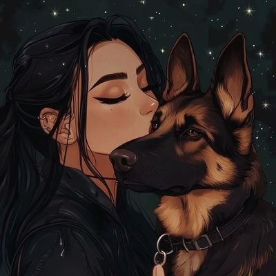 Yelena_Moguel's profile picture. 