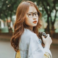 Michell Reppond (@michellrep45008) 's Twitter Profile