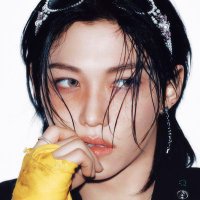 nat (@littleyonglix) 's Twitter Profile