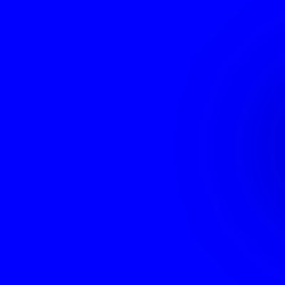 fpBMIcIrT6lFLAI's profile picture. 宅浪