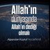 Yunus G. (@yunus_g56) Twitter profile photo Yunus G. (@yunus_g56) Twitter profile photo