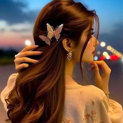 ماحب المهونه والتودد والاستعطاف احب اتحدا الصعب لين اكسب الجوله ••———◇◆◇———•• لايوجد في قلبي حبيب ولاراح احب احد 👋🏻😴