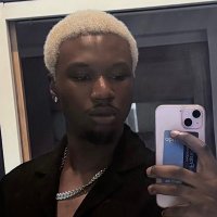 ღ (@saweetice) 's Twitter Profile