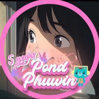 sky ⋆˚࿔ (@fluffiwi) 's Twitter Profile