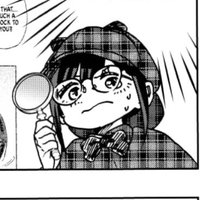 dosodesu (@plsfinishme) 's Twitter Profile