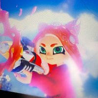 あーる (@1r___72) Twitter profile photo