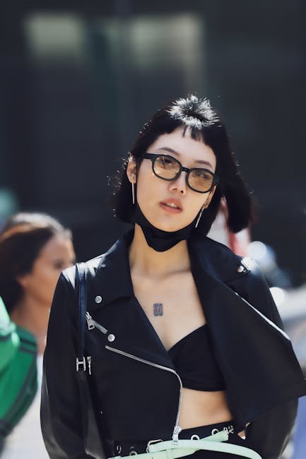 CMcleoud86348's profile picture. Hii cutie! Cute but dangerous 😎 | 互fo ok? 💯 💯