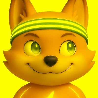 tokedotai's profile picture. 