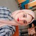 Amal๐ต๐ธโฅ๏ธ (@amalalshafie4) Twitter profile photo Amal๐ต๐ธโฅ๏ธ (@amalalshafie4) Twitter profile photo