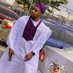 Derfla TA (@its_derfla) Twitter profile photo Derfla TA (@its_derfla) Twitter profile photo