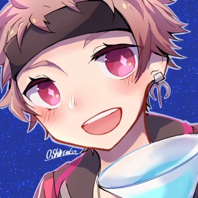 あんこさんのプロフィール画像