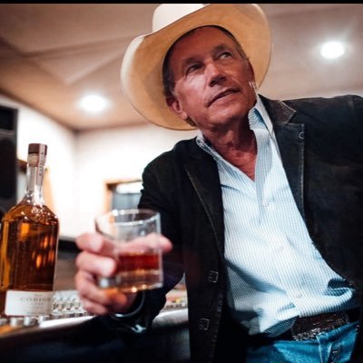 New album #CowboysAndDreamers available now!