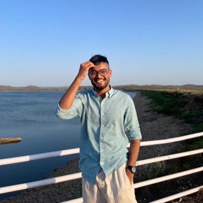 Megh_9930's profile picture. 