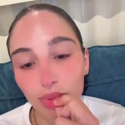 AbellaCase79292's profile picture. 