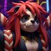 Zarks (@0xzarks) Twitter profile photo Zarks (@0xzarks) Twitter profile photo