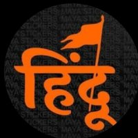 Amit Sharma (@amitsharma85835) 's Twitter Profile