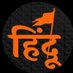 Amit Sharma (@amitsharma85835) Twitter profile photo Amit Sharma (@amitsharma85835) Twitter profile photo