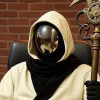 Insectagon (@brainwithaneye) 's Twitter Profile