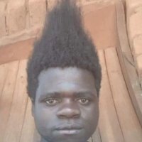 Chaplin (@langatkp) 's Twitter Profile