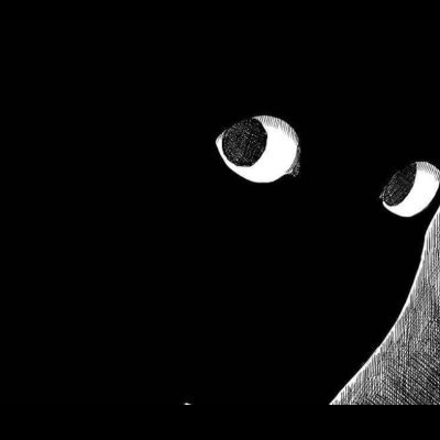 dawillsfirmco's profile picture. Risk 💱 Rich 

  🦉 The owl never miss , human perception are limited but mine is never.